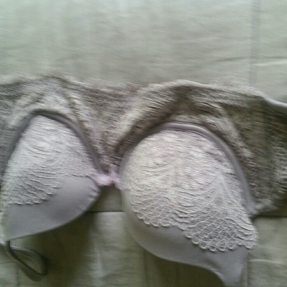 Women's Intimates